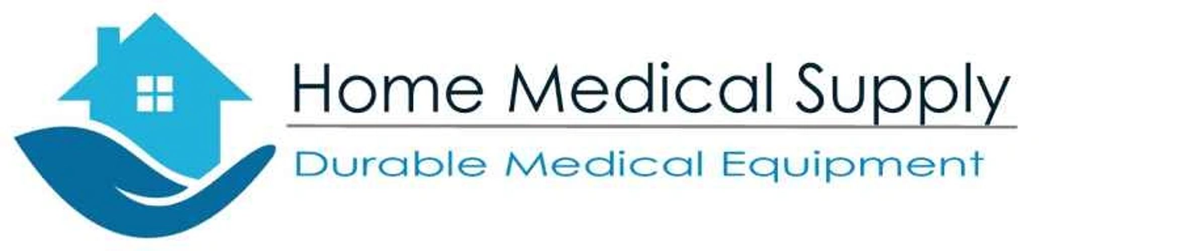 Home Medical Supply Durable Medical Equipment Helena, Montana